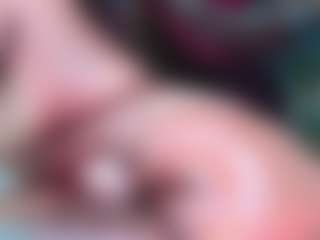 Eli Grey's Live Sex Cam Show