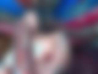 Eli Grey's Live Sex Cam Show