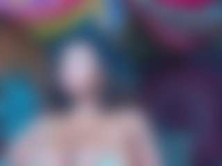 Eli Grey's Live Sex Cam Show