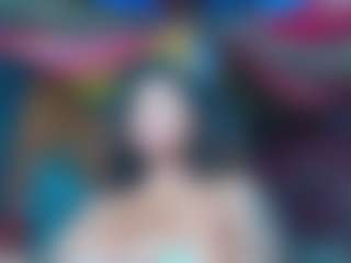 Eli Grey's Live Sex Cam Show