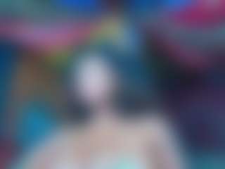 Eli Grey's Live Sex Cam Show