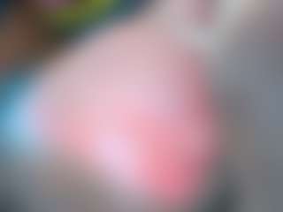 Eli Grey's Live Sex Cam Show