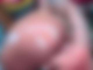 Eli Grey's Live Sex Cam Show