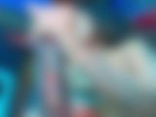 Eli Grey's Live Sex Cam Show