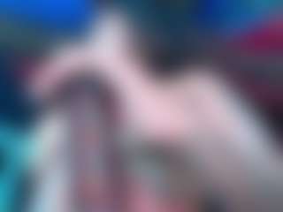 Eli Grey's Live Sex Cam Show