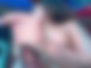 Eli Grey's Live Sex Cam Show