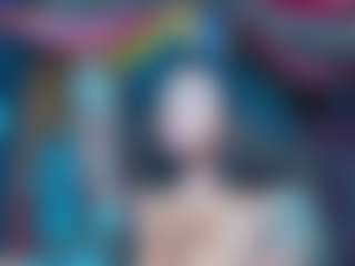 Eli Grey's Live Sex Cam Show