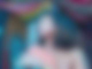 Eli Grey's Live Sex Cam Show