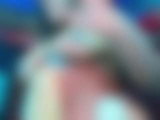 Eli Grey's Live Sex Cam Show