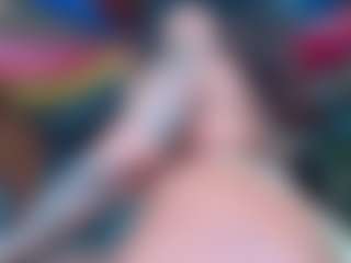 Eli Grey's Live Sex Cam Show