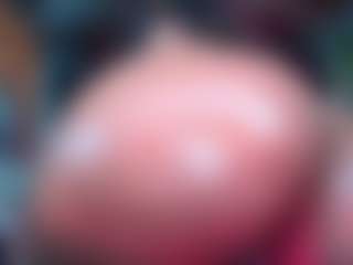 Eli Grey's Live Sex Cam Show