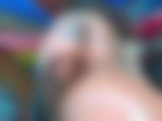 Eli Grey's Live Sex Cam Show