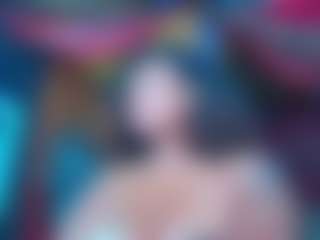 Eli Grey's Live Sex Cam Show