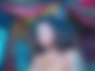Eli Grey's Live Sex Cam Show