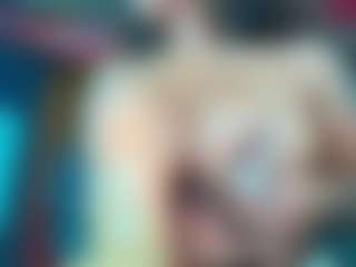 Eli Grey's Live Sex Cam Show