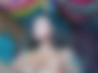 Eli Grey's Live Sex Cam Show