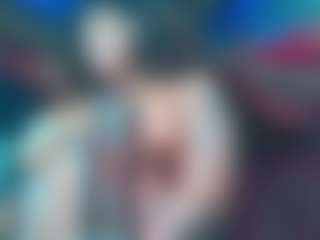 Eli Grey's Live Sex Cam Show