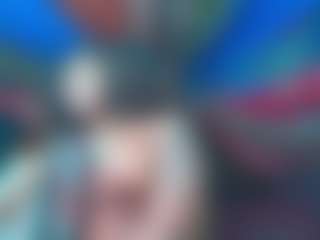 Eli Grey's Live Sex Cam Show