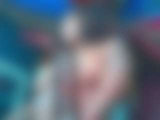 Eli Grey's Live Sex Cam Show