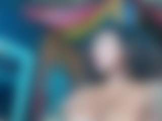 Eli Grey's Live Sex Cam Show