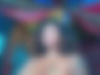 Eli Grey's Live Sex Cam Show