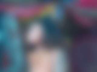 Eli Grey's Live Sex Cam Show