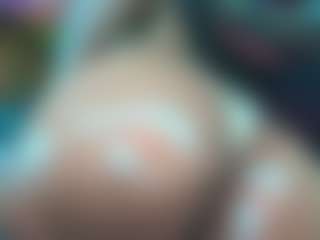 Eli Grey's Live Sex Cam Show