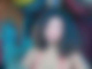 Live cam show with Eli Grey - Big Tits Latina on CSO-WL | colombia