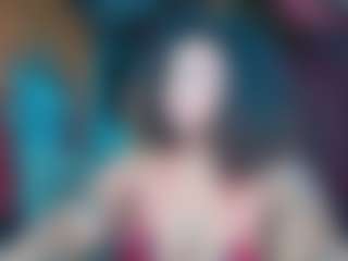 Eli Grey's Live Sex Cam Show