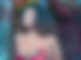 Eli Grey's Live Sex Cam Show