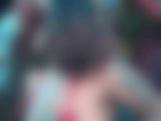 Eli Grey's Live Sex Cam Show