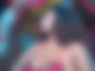 Eli Grey's Live Sex Cam Show