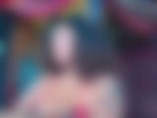 Eli Grey's Live Sex Cam Show