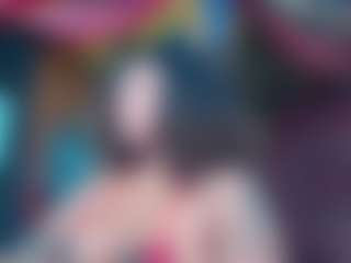 Eli Grey's Live Sex Cam Show