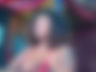 Eli Grey's Live Sex Cam Show