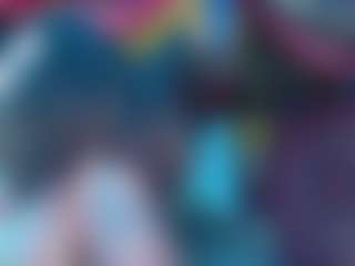 Eli Grey's Live Sex Cam Show
