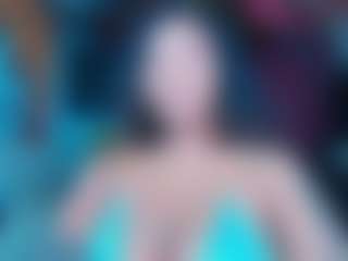 Live cam show with Eli Grey - Brown Eyes on Camiplay Live