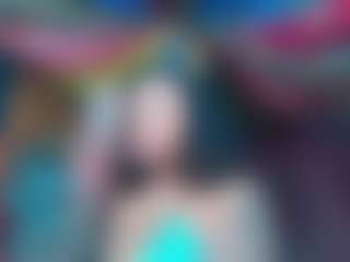 Eli Grey's Live Sex Cam Show