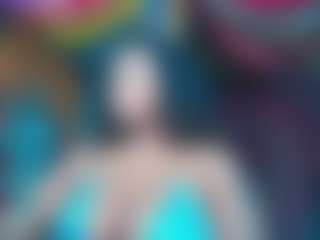 Eli Grey's Live Sex Cam Show