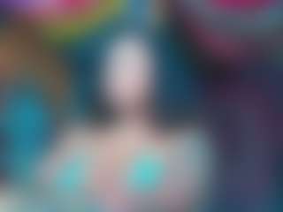 Live cam show with Eli Grey - Bedroom Curvy on Hubzter Live
