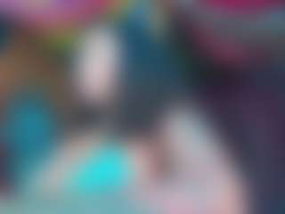 Eli Grey's Live Sex Cam Show