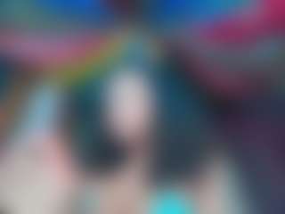 Eli Grey's Live Sex Cam Show