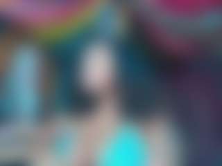 Eli Grey's Live Sex Cam Show