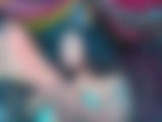 Eli Grey's Live Sex Cam Show