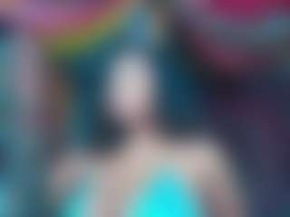 Live cam show with Eli Grey - BBW Toys on Hubzter Live