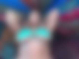Live cam show with Eli Grey - Bedroom Latina on CamClone | colombia