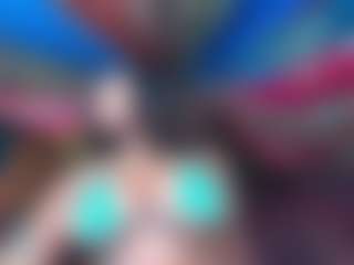 Eli Grey's Live Sex Cam Show