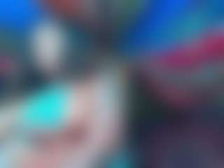Eli Grey's Live Sex Cam Show