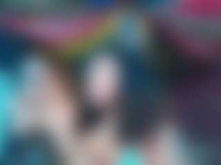 Live cam show with Eli Grey - HD Brown Hair on Camiplay Live