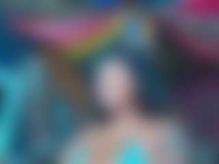 Eli Grey's Live Sex Cam Show